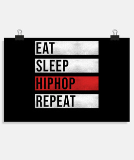 hip hop vecchia scuola