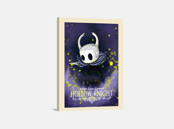 hollow knight the hollow knight uprighy