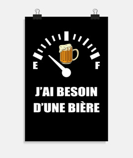 Posters Citations Droles Livraison Gratuite Tostadora Fr Posters Citations Droles Livraison Gratuite Tostadora Fr