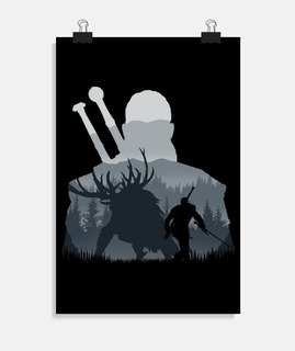 Hunter