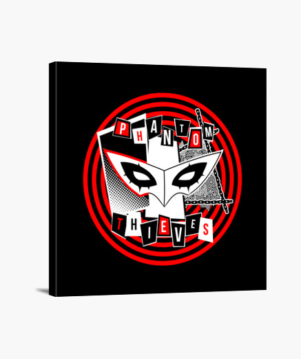 Lienzo I Am Thou Thou Art I Latostadora Lienzo I Am Thou Thou Art I Latostadora