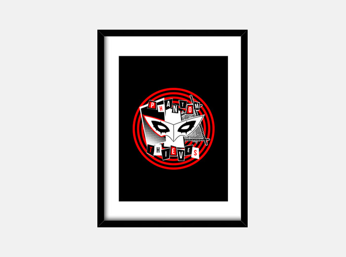 Cuadro I Am Thou Thou Art I Latostadora Cuadro I Am Thou Thou Art I Latostadora