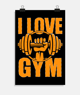 Posters Athlete - Free shipping Posters Athlete - Free shipping