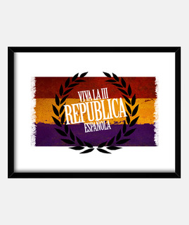 III República