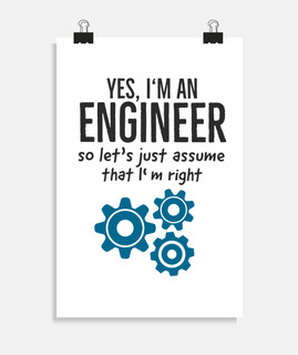ingeniero técnico dicho gracioso para