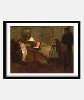 Interior (1868–1869)
