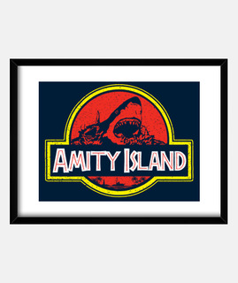 isla de la amistad
