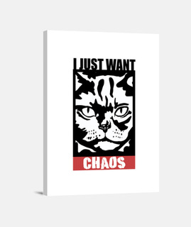 Impression Sur Toile Chat Noir Avec Livraison Gratuite Tostadora Fr Impression Sur Toile Chat Noir Avec Livraison Gratuite Tostadora Fr