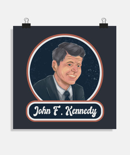 JFK