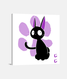 Jiji