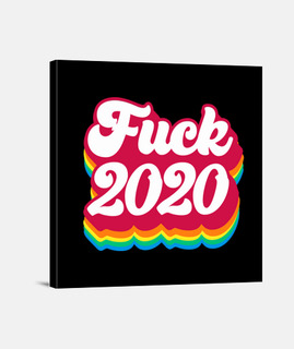 joder 2020