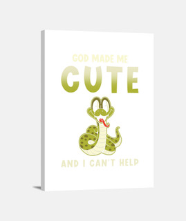 Tableaux Et Toiles Serpent Livraison Gratuite Tostadora Fr Tableaux Et Toiles Serpent Livraison Gratuite Tostadora Fr