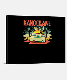 kahoolawe aloha hawaii vacanze hawaiane