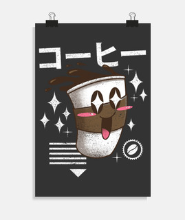 kawaii cafe