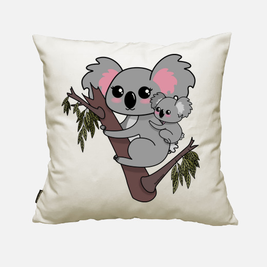 koalas kawaii