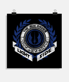 l39ordre jedi
