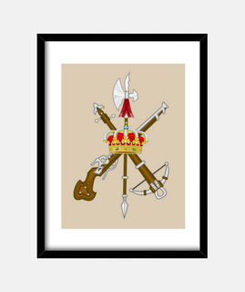 La Legión
