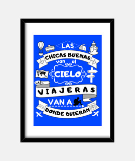 Cuadros Buenas noches - Envío Gratis | laTostadora Cuadros Buenas noches - Envío Gratis | laTostadora