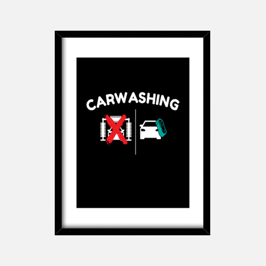 lave-auto soins de voiture voitures tun