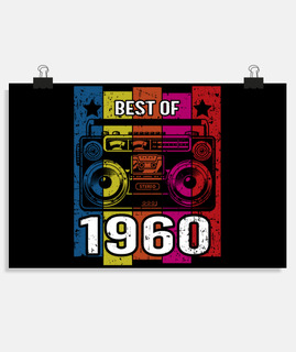 le meilleur de la cassette radio stéréo