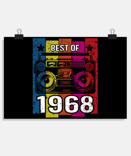 le meilleur de la cassette radio stéréo