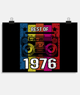 le meilleur de la cassette radio stéréo