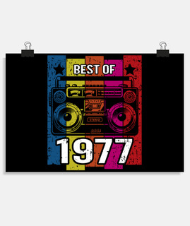 le meilleur de la cassette radio stéréo