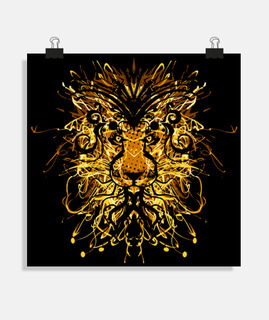 león