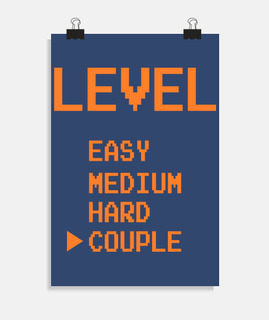 Level