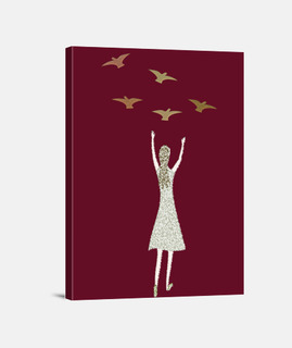 Libertad