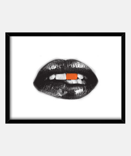 Lips