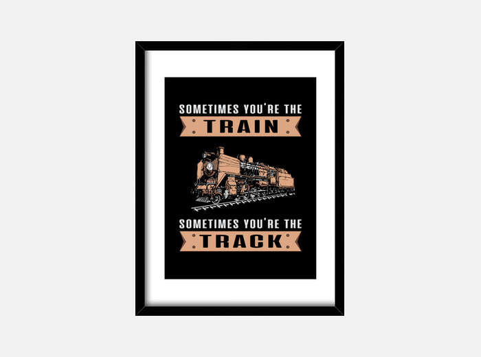 Locomotive trains train driver railroad... | tostadora Locomotive trains train driver railroad... | tostadora