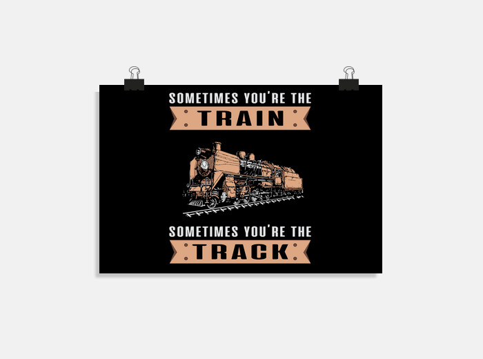 Locomotive trains train driver railroad... | tostadora Locomotive trains train driver railroad... | tostadora
