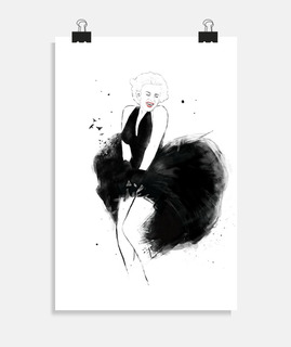 marilyn
