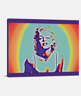 Marilyn, 