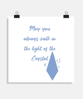 May you Final Fantasy