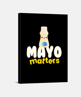 mayonesa importa salsa asar a la parril