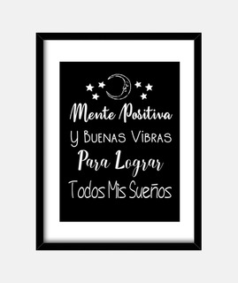Cuadros Buenas noches - Envío Gratis | laTostadora Cuadros Buenas noches - Envío Gratis | laTostadora