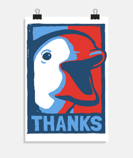 Merci