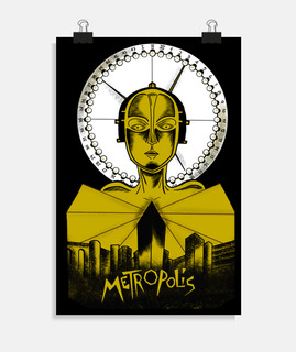 métropole