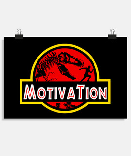 motivation sport course running humour