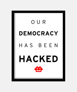 MR ROBOT