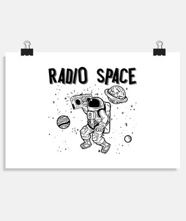 musique love r astronomie radio espace 