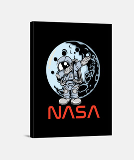 nasa