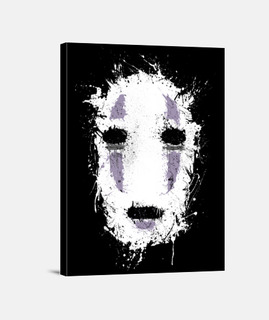 No Face
