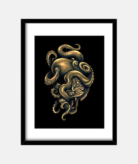 octotiger