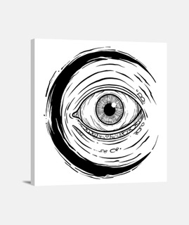 Tableaux Et Toiles Medusa Sketch Livraison Gratuite Tostadora Fr Tableaux Et Toiles Medusa Sketch Livraison Gratuite Tostadora Fr
