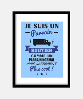 Cadres Anniversaire Soeur Livraison Gratuite Tostadora Fr Cadres Anniversaire Soeur Livraison Gratuite Tostadora Fr