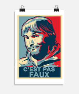 Perceval Kaalemot