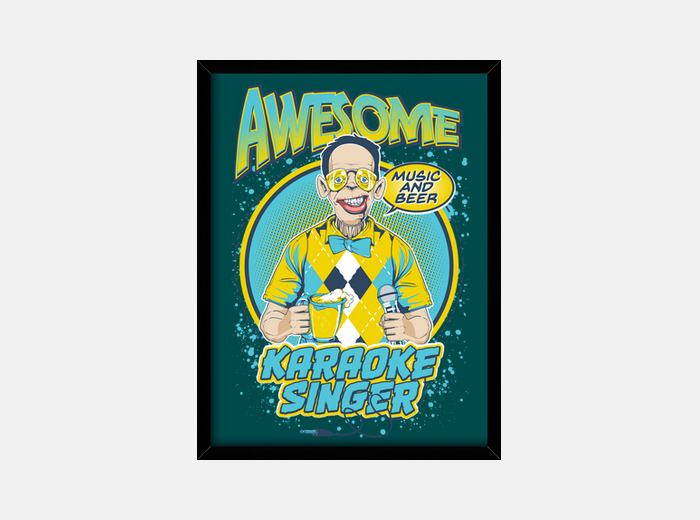 Picture humor funny karaoke party beer... | tostadora Picture humor funny karaoke party beer... | tostadora